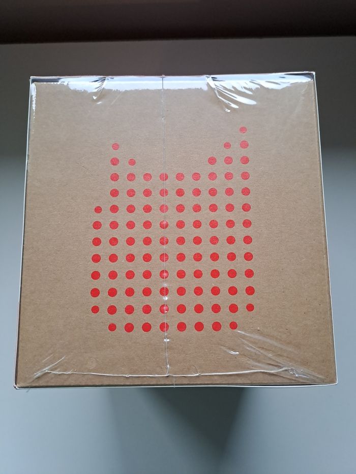 Tonies box 2 - photo numéro 4