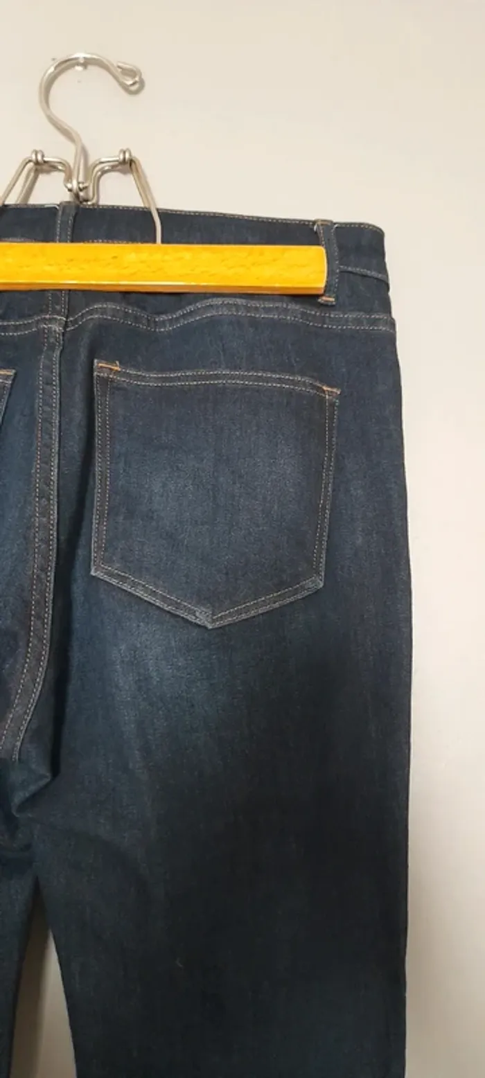 Jean H&M - photo numéro 6