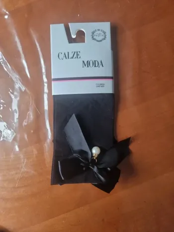 Chaussettes femme
