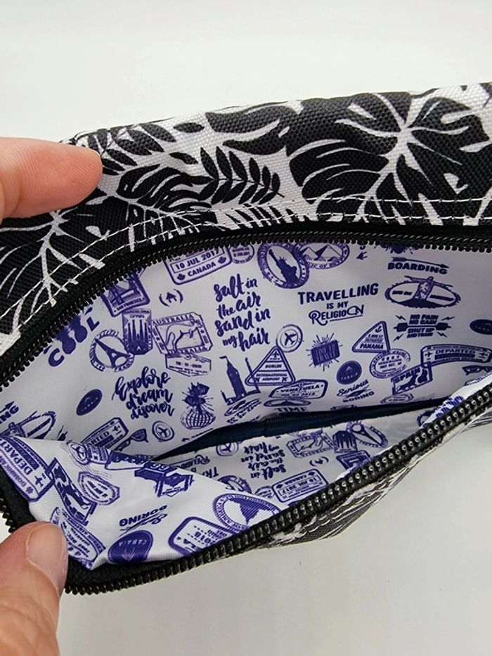 Cabaïa pochette avant Gorki spéciale - photo numéro 3