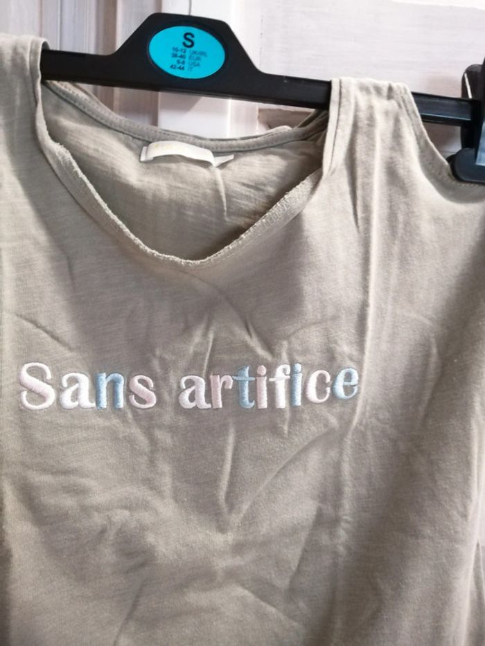 Maillot fille gémo - photo numéro 2