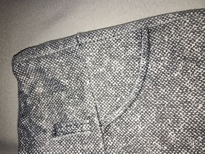 Jegging - Confort Ultime & Style Chic-Détente - photo numéro 6