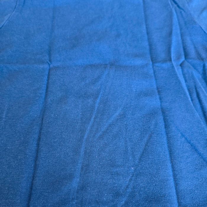 T-shirt manches courtes - Tape à l'œil - 24 Mois - photo numéro 5