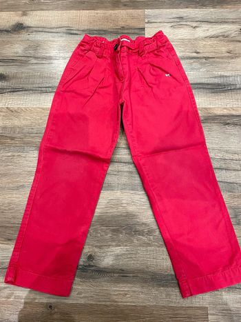 Pantalon 4 ans Pick Ouic
