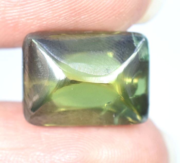 Diamant - photo numéro 7