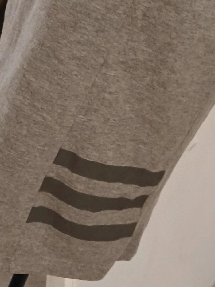 Jupe Adidas Femme 🚺 Taille 38 M - photo numéro 6