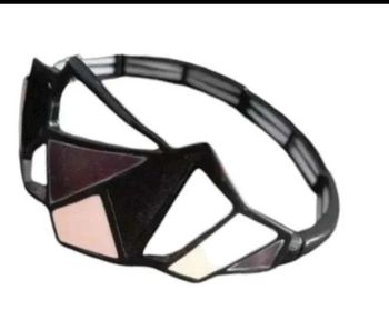 Bracelet ikita n°352