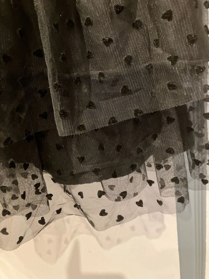 Jolie robe - photo numéro 5