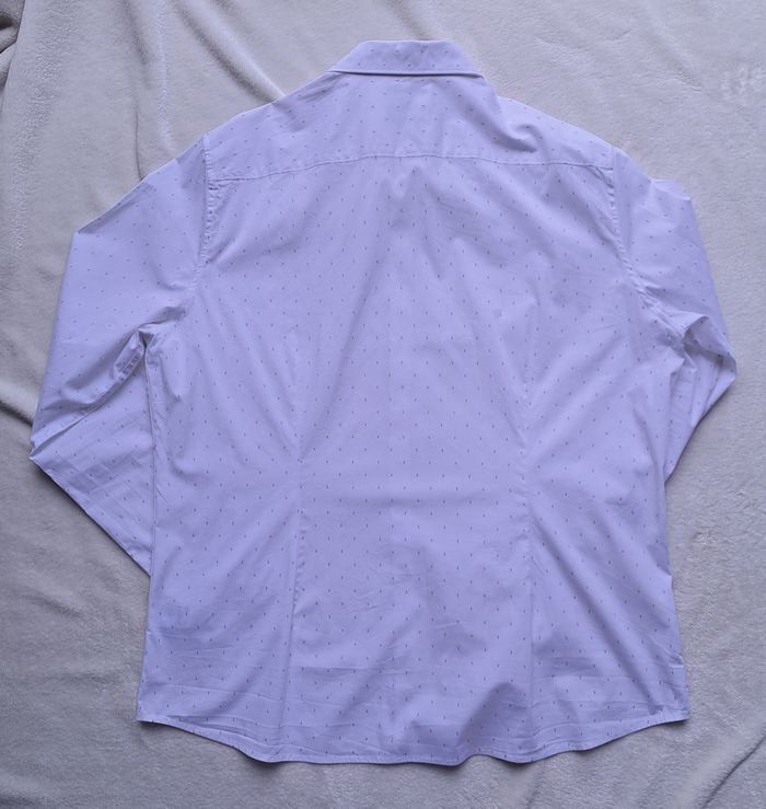Chemise - photo numéro 2
