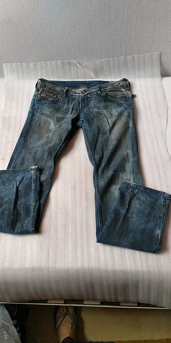 Jeans Diesel W29/L 32