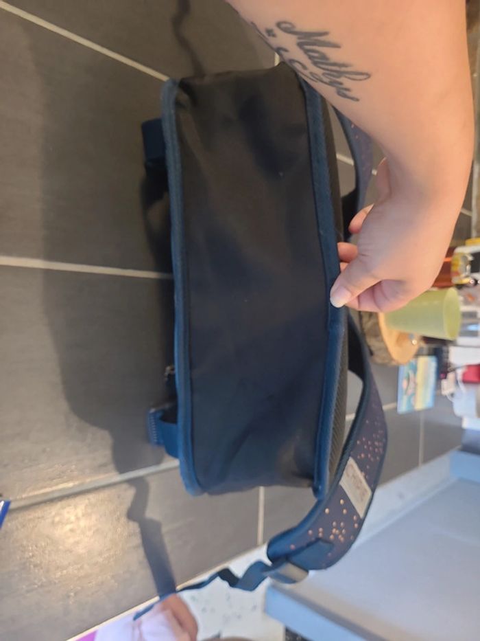 Cartable - photo numéro 3