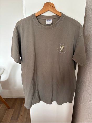 tee-shirts sprit of legends