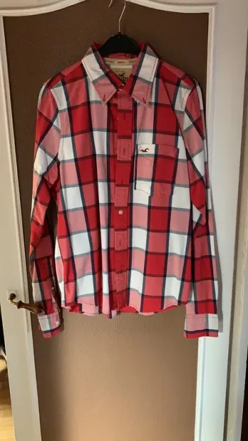 Chemise homme