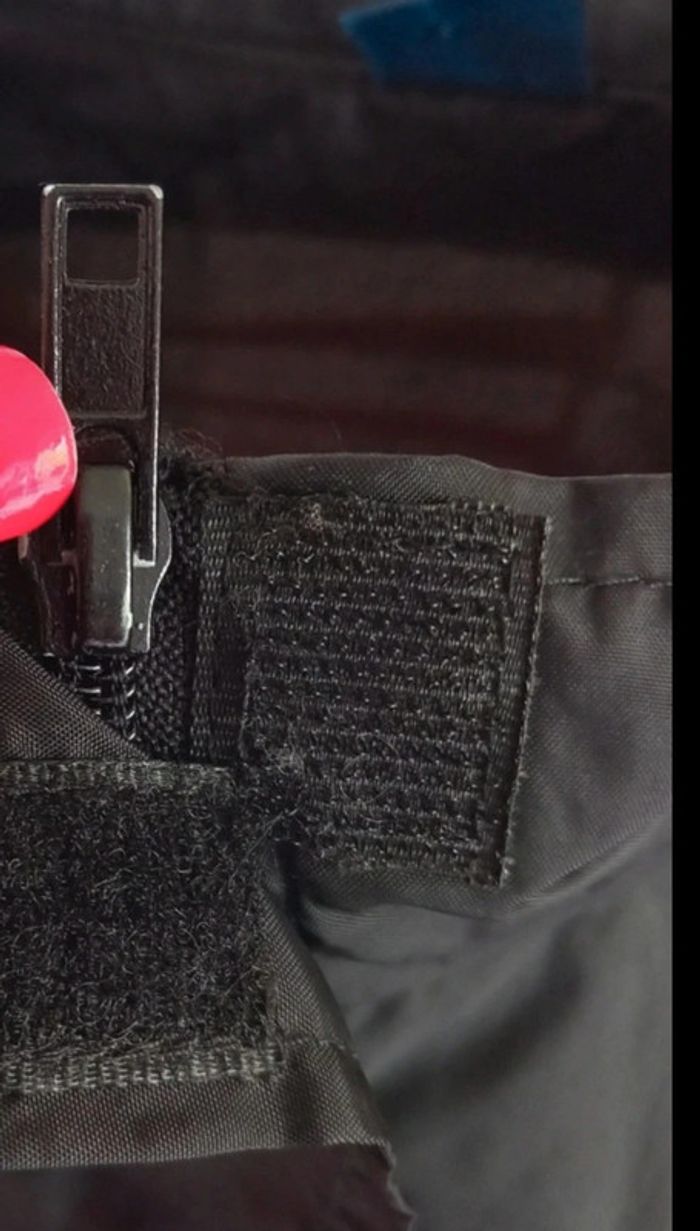 Veste manches longues taille 36 - photo numéro 9