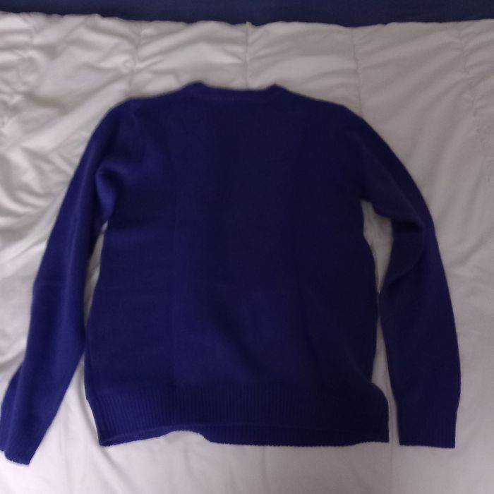 Pull de Noël femme - photo numéro 2