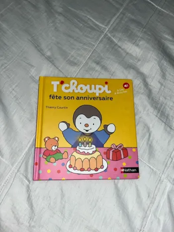 Livre