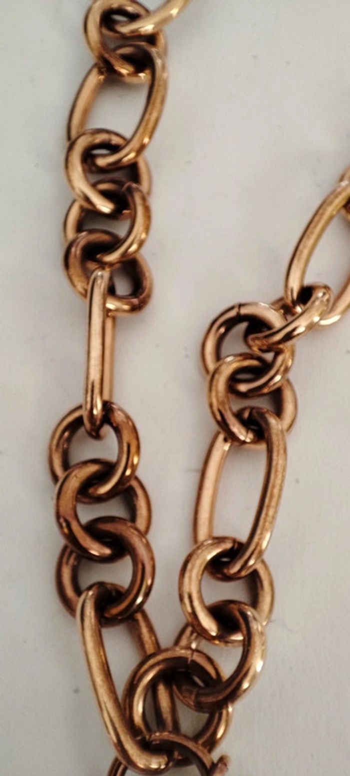 Bracelet cerruti - photo numéro 7