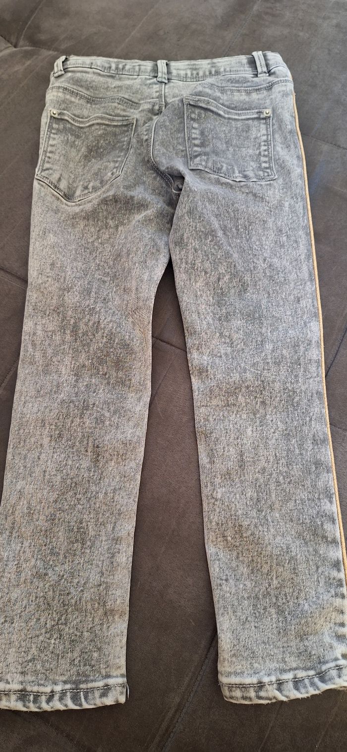 Skinny - photo numéro 3