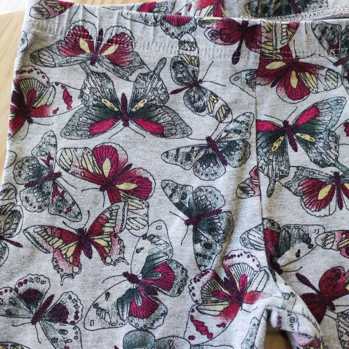 Lot legging - photo numéro 9