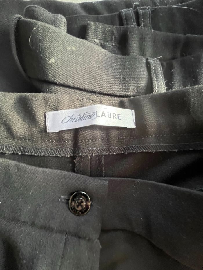 Pantalon - photo numéro 7