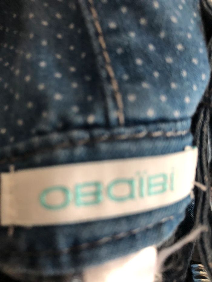 Robe 👗 - photo numéro 4