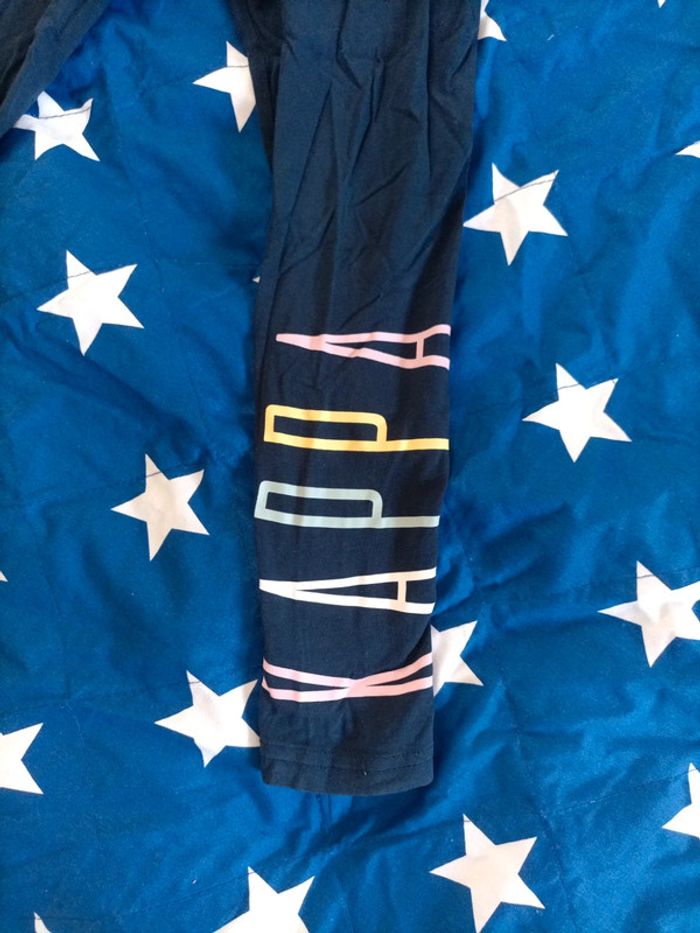Legging 👖 - photo numéro 3