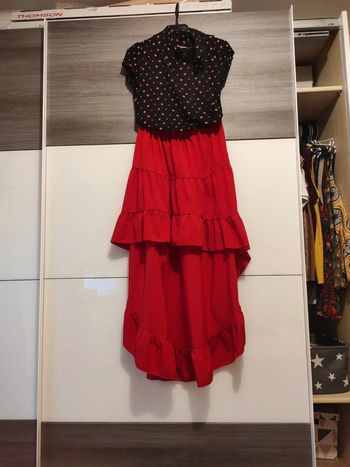 Ensemble espagnol