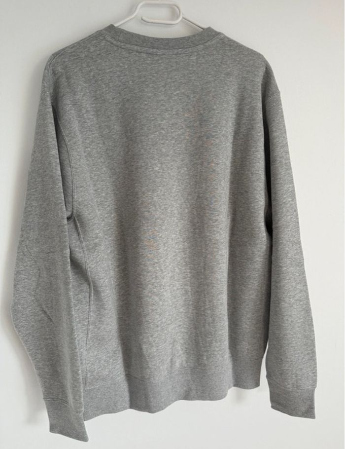 Sweat capuche champion - photo numéro 5