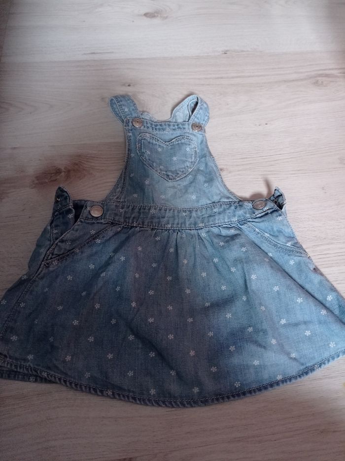 Robe H&M