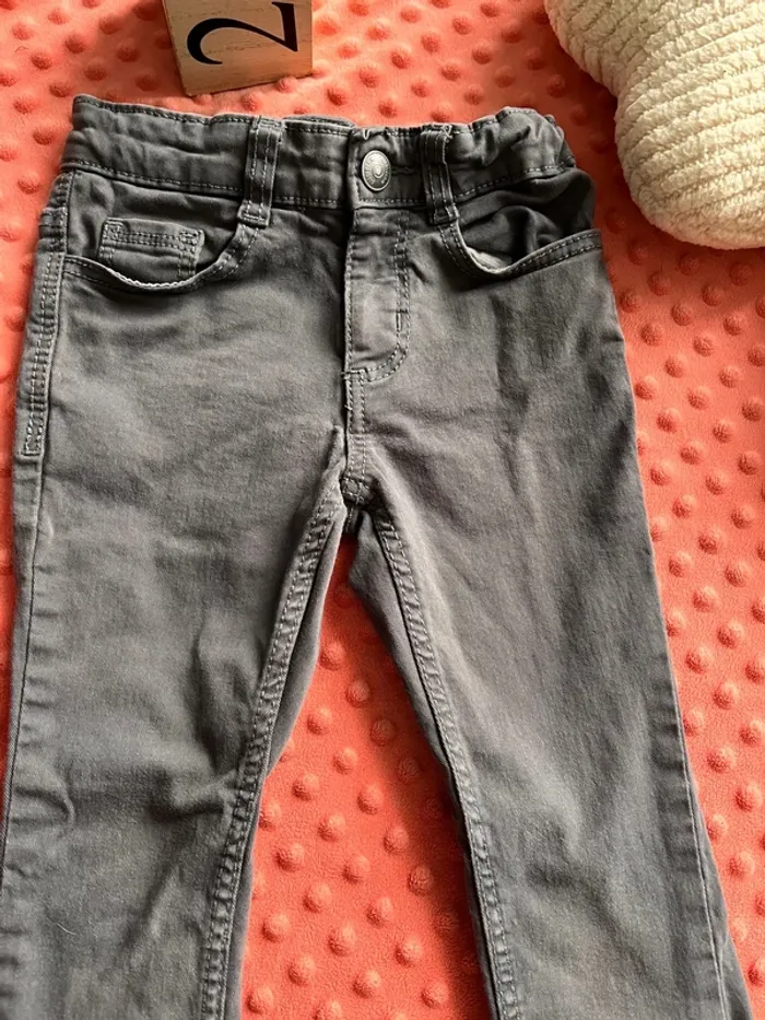 Jeans - photo numéro 2