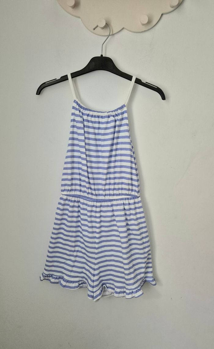 Combi-short * Kiabi *