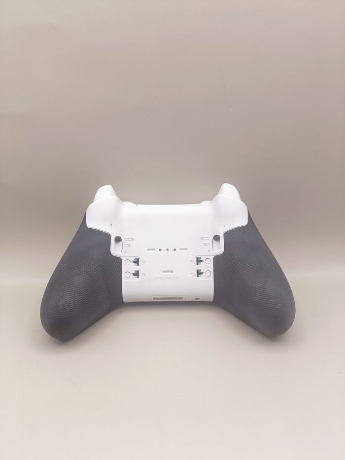 Manette Xbox : Elite series 2 - photo numéro 5