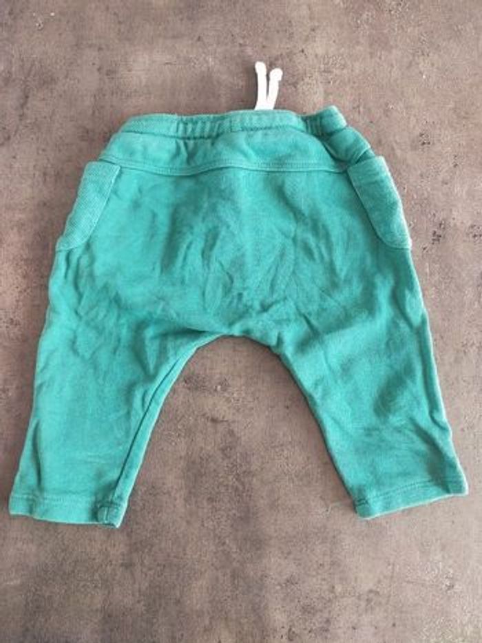 Pantalon - photo numéro 2