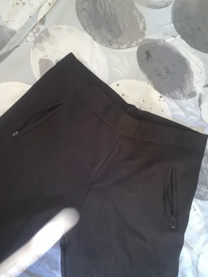 Legging 42/44 - photo numéro 4