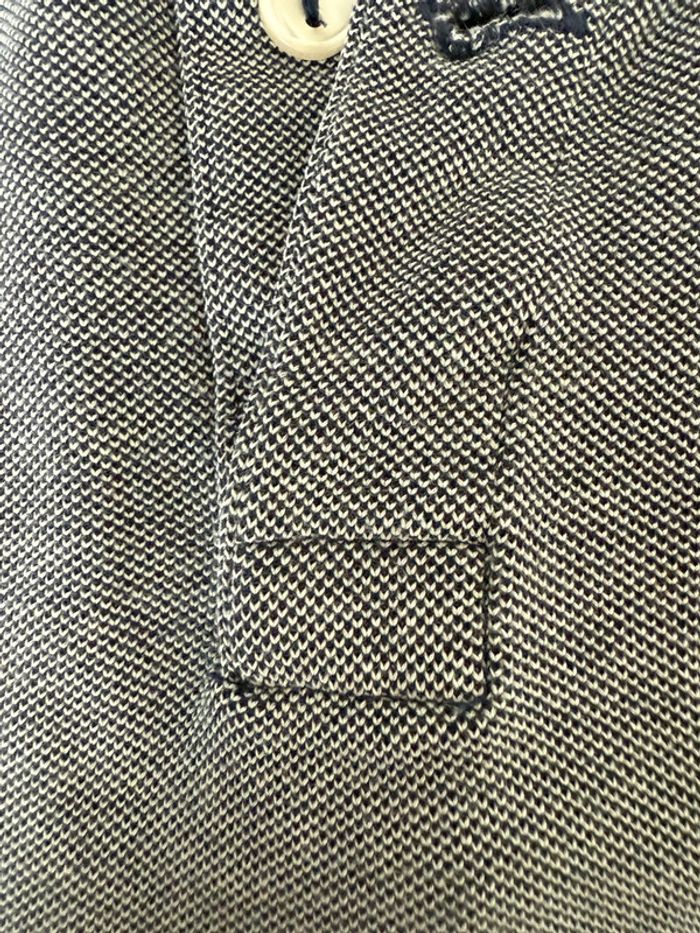Polo Lacoste T3 - photo numéro 4