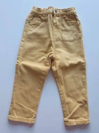 Pantalon Orchestra 23 mois