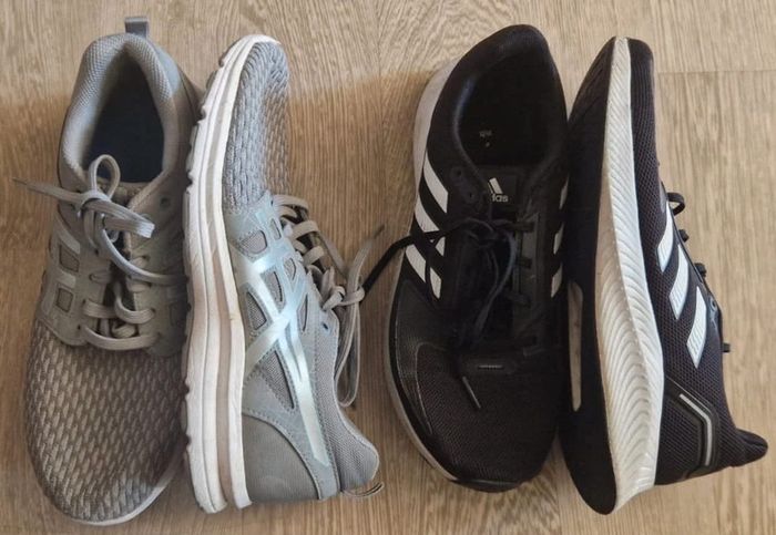 Chaussures taille 42