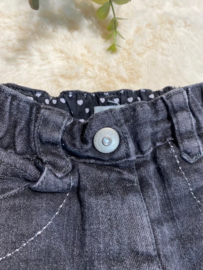 💖Lot vêtements bébé fille 18 mois – Kimbaloo – Très bon état💖 - photo numéro 7