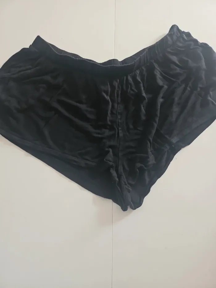 Short H&M