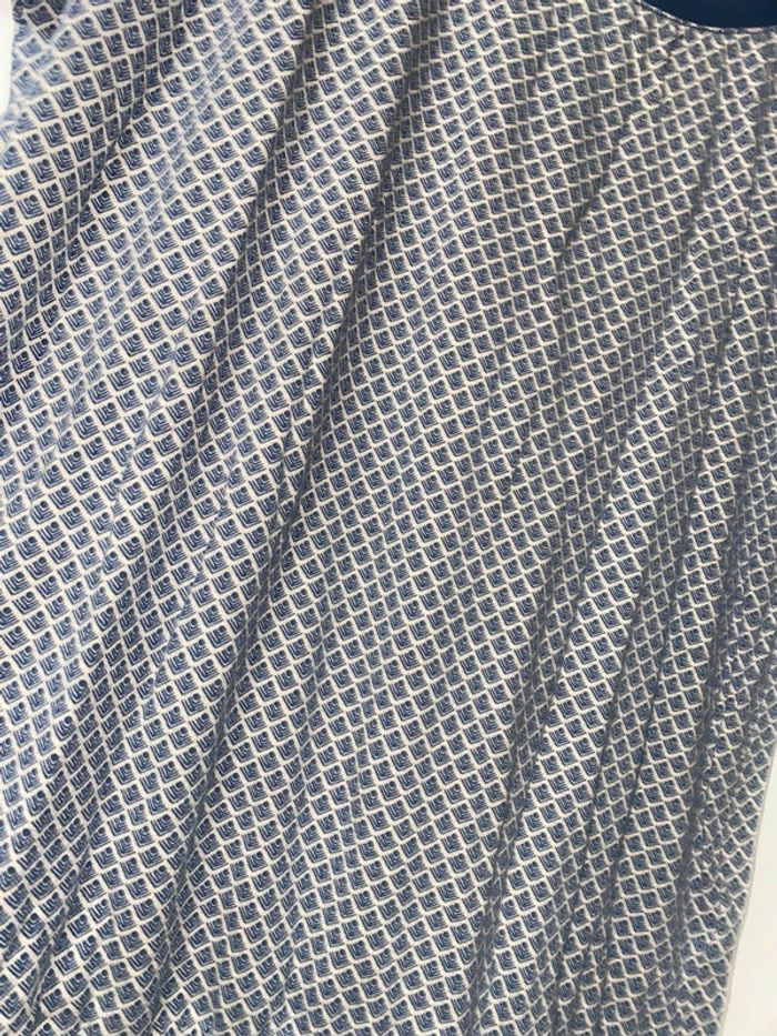 T shirt motifs - photo numéro 2