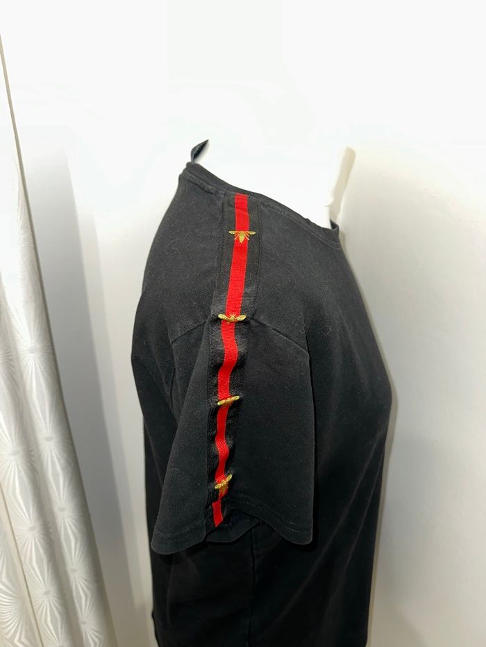 T-shirt - photo numéro 2