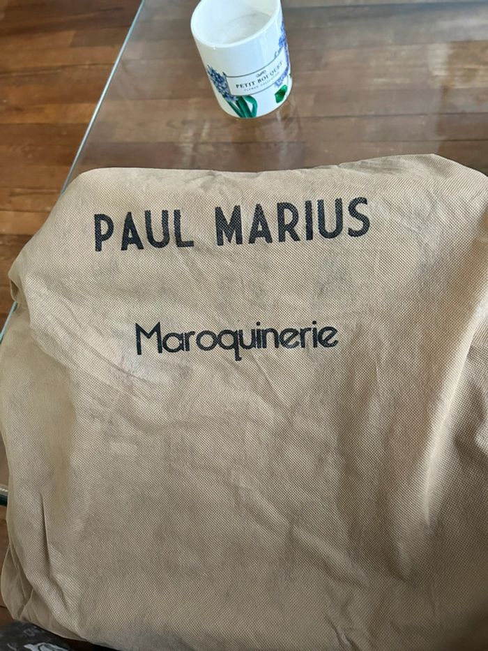 Grand cartable Paul marius - photo numéro 2