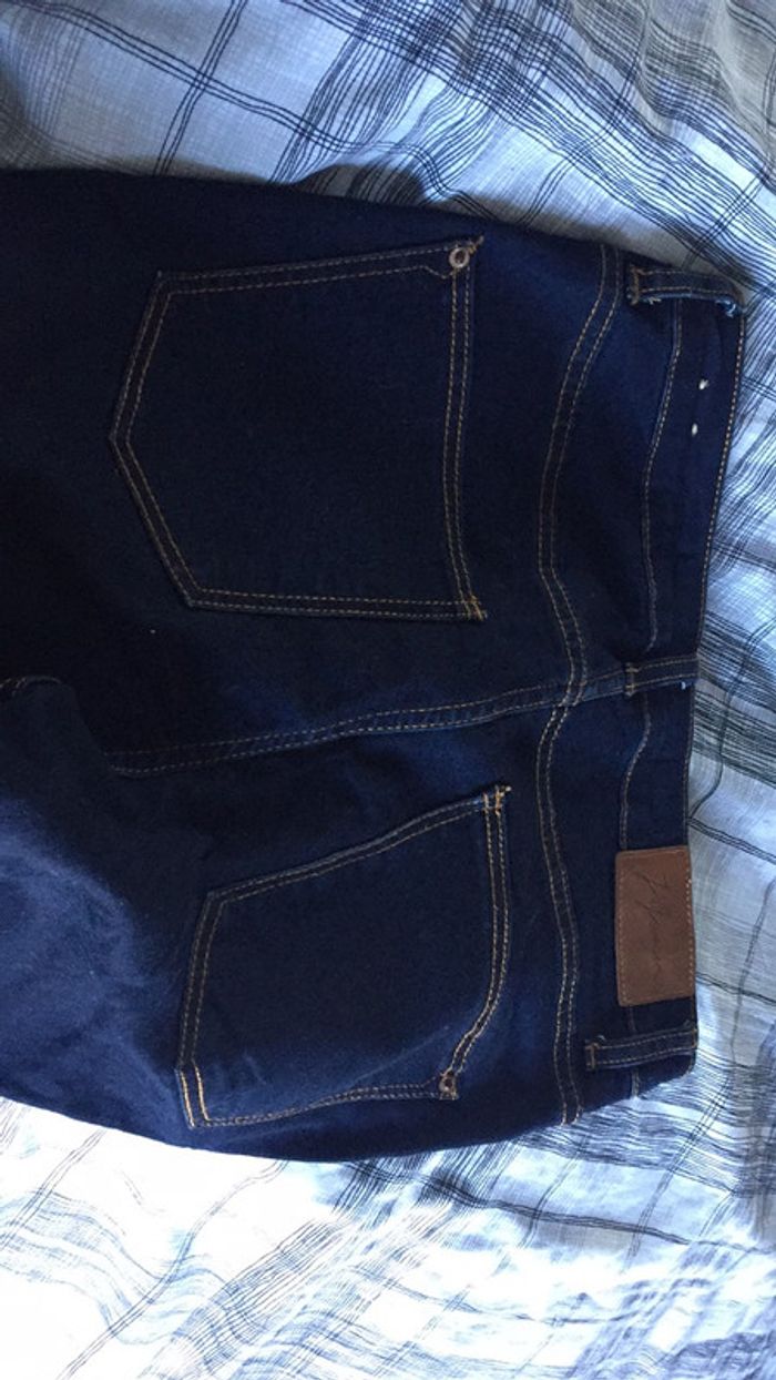 Jeans - photo numéro 5