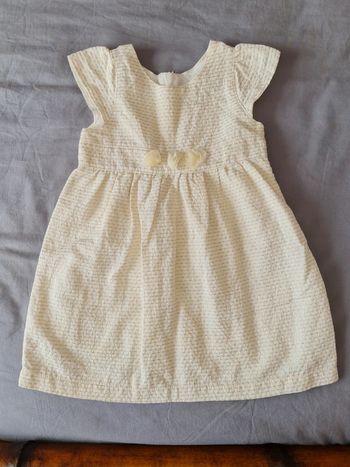 Robe.