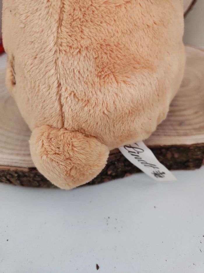 Lapin de Pâques - photo numéro 8