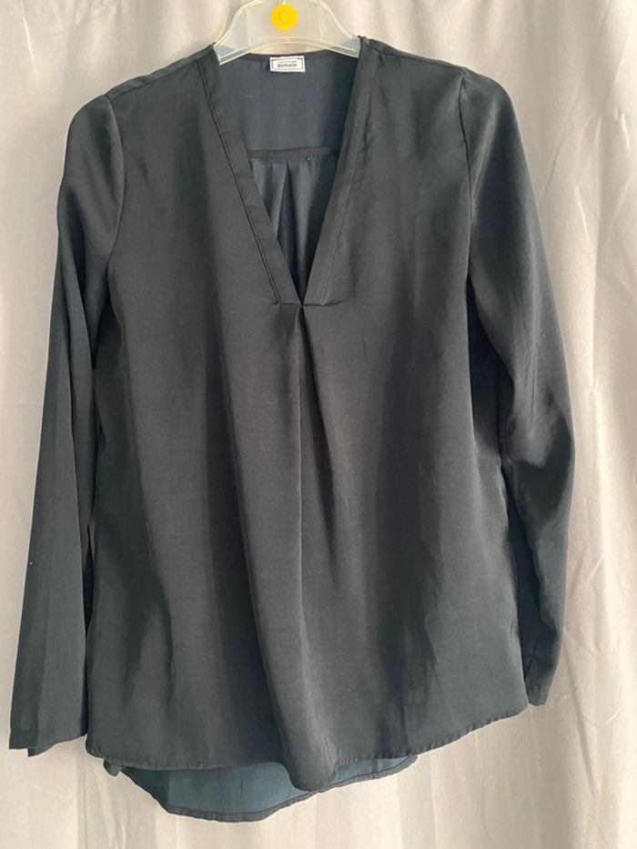 Blouse pimkie - photo numéro 6