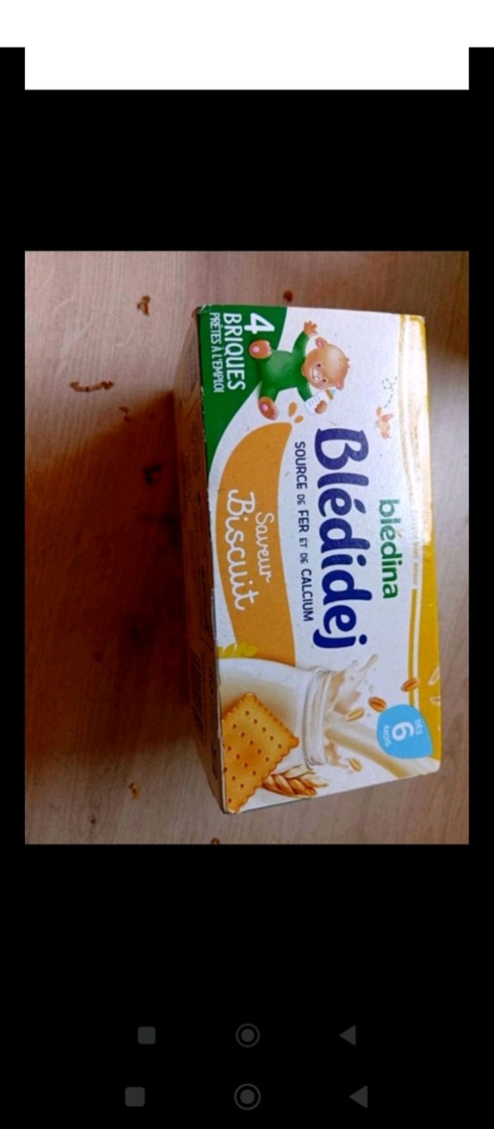 Bledidej