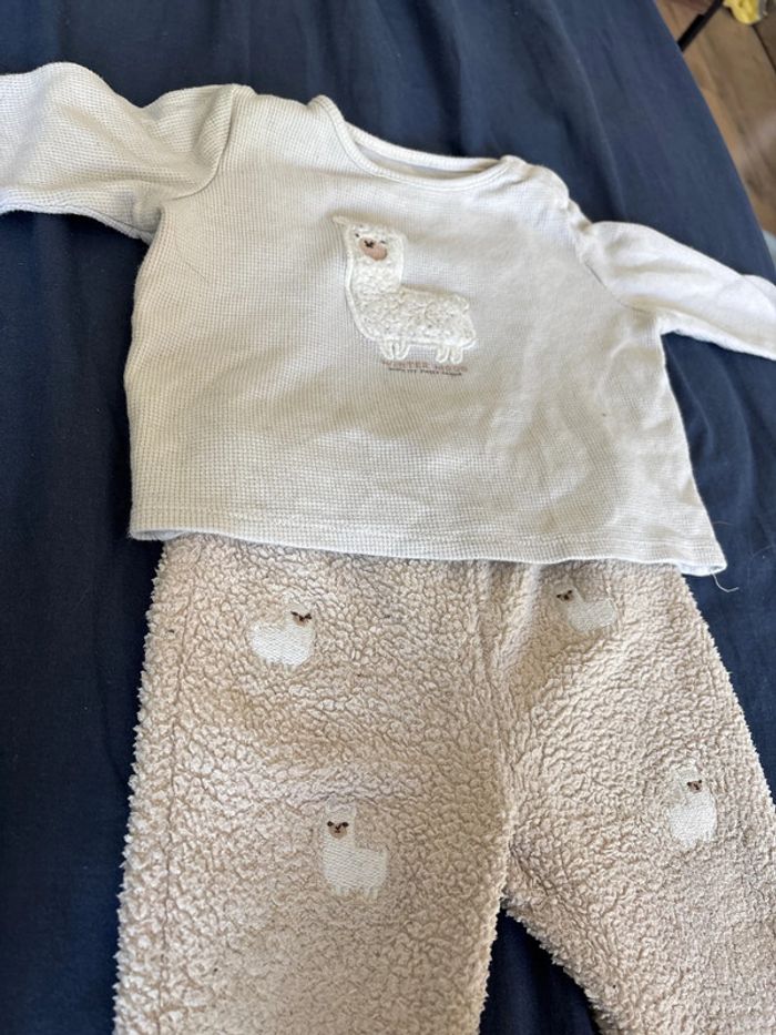 Ensemble - photo numéro 3