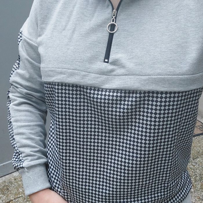Ensemble jogging neuf pour S - photo numéro 2