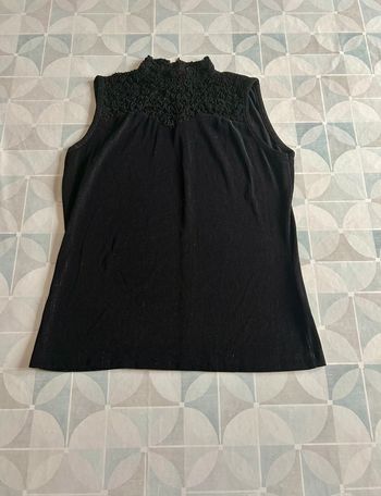 T shirt femme 36 / S - Bagutti - Neuf